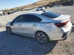 KIA FORTE FE photo