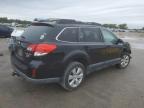 SUBARU OUTBACK 2. photo