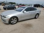 BMW 528 I photo