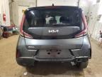 KIA SOUL LX photo