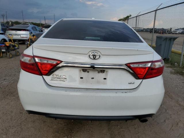 VIN 4T1BF1FK2FU044228 2015 Toyota Camry, LE no.6