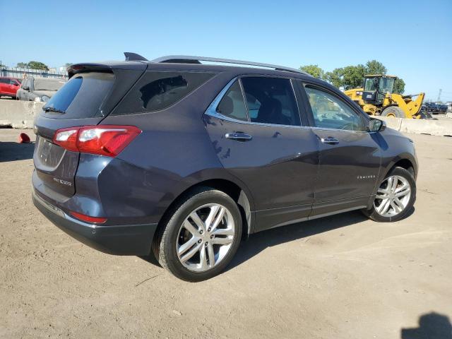 2018 CHEVROLET EQUINOX PR - 3GNAXVEV2JS594089