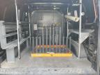 FORD TRANSIT T- photo