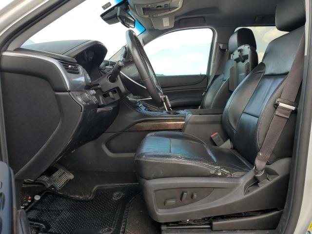 2015 CHEVROLET SUBURBAN C - 1GNSCJKC5FR726686