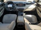 KIA SORENTO LX photo