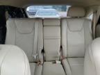 LEXUS RX 450H photo