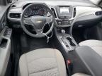 CHEVROLET EQUINOX LT photo