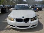 BMW 328 I photo