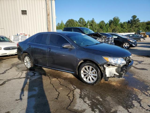 Vin: 4t1bf1fk9eu366198, lot: 53566045, toyota camry l 20144