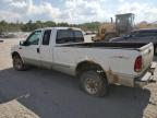 FORD F350 SRW S photo