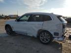 BMW X3 XDRIVE3 снимка