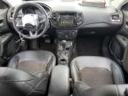 JEEP COMPASS LA photo