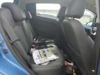 CHEVROLET SPARK LS photo