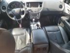 NISSAN PATHFINDER photo