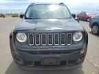 JEEP RENEGADE L photo