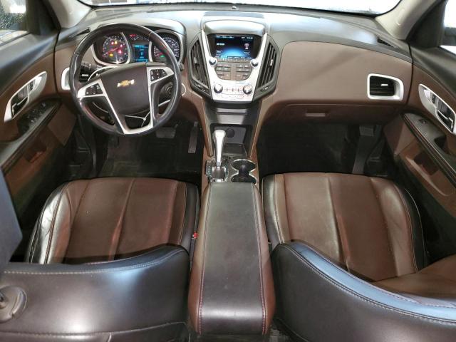 2014 CHEVROLET EQUINOX LT 1GNFLGEK7EZ126189  72199024