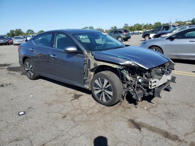 1N4BL4DWXKC136763 2019 NISSAN ALTIMA