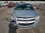 CHEVROLET MALIBU 1LT photo