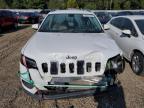 JEEP CHEROKEE L photo