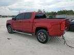 CHEVROLET COLORADO photo