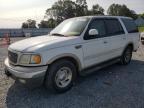 FORD EXPEDITION photo