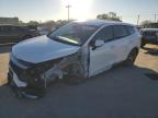 2023 KIA SPORTAGE E - 5XYK33AF4PG042017