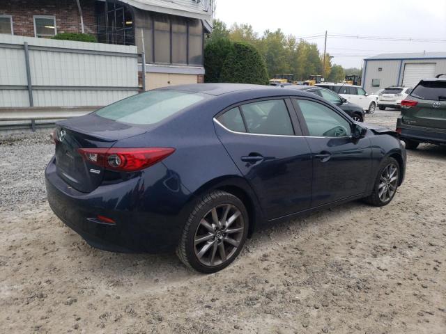 VIN 3MZBN1V32JM174358 2018 Mazda 3, Touring no.3