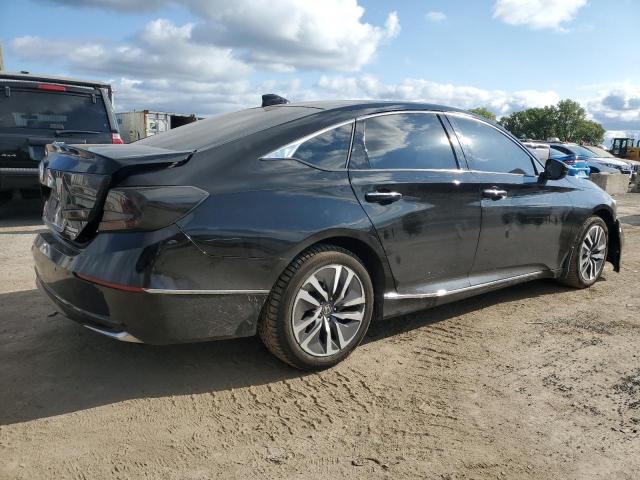 2018 HONDA ACCORD TOU - 1HGCV3F96JA014777