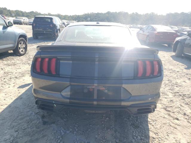 2018 FORD MUSTANG GT - 1FA6P8CF5J5108046