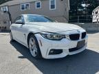 BMW 430XI GRAN photo