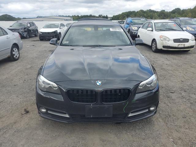 VIN WBA5B3C52GG252548 2016 BMW 5 Series, 535 XI no.5