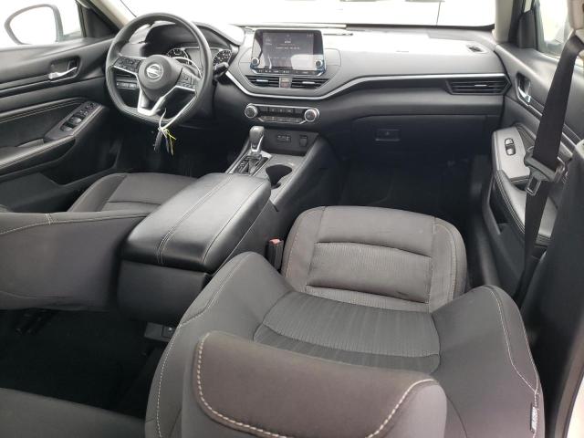 2020 NISSAN ALTIMA S - 1N4BL4BV8LC133470