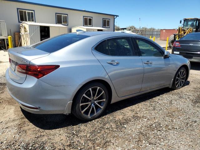 VIN 19UUB2F31GA006873 2016 Acura TLX no.3