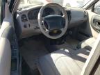 MAZDA B2300 photo