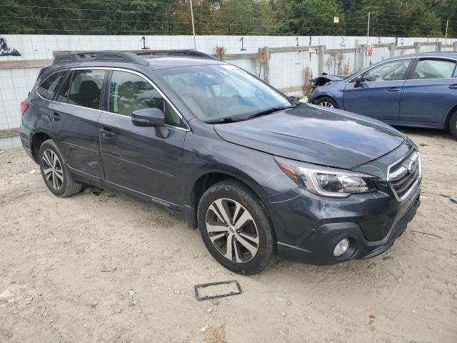 2018 SUBARU OUTBACK 2. - 4S4BSAHCXJ3212424