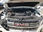 Lot #2938527417 2021 GMC YUKON XL K