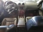 MERCEDES-BENZ GL 550 4MA photo