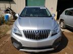 BUICK ENCORE photo