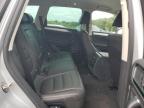 Lot #2957762043 2016 VOLKSWAGEN TOUAREG SP