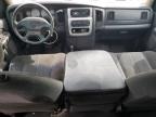 DODGE RAM 1500 photo