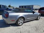 FORD MUSTANG GT photo