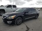 NISSAN ALTIMA 2.5 photo