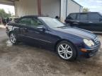 MERCEDES-BENZ CLK 350 photo