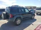 JEEP LIBERTY SP photo