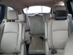 HONDA ODYSSEY EL photo