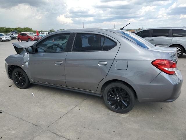 2020 MITSUBISHI MIRAGE G4 - ML32F4FJ5LHF05932