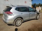 NISSAN ROGUE S photo