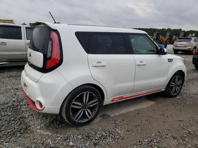 VIN KNDJP3A55E7035529 2014 KIA Soul, + no.3