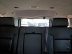 GMC YUKON SLT photo