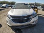 Lot #3024618568 2021 CHEVROLET EQUINOX LS